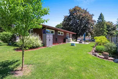 118 N 8th Avenue, Winneconne, WI 54986 - Photo 10