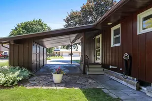 118 N 8th Ave, Winneconne, WI 54986 - Photo 20