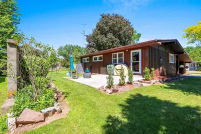 118 N 8th Avenue, Winneconne, WI 54986 - Photo 14