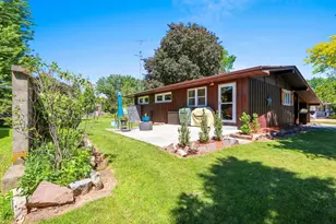 118 N 8th Ave, Winneconne, WI 54986 - Photo 14