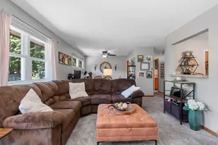 118 N 8th Ave, Winneconne, WI 54986 - Photo 24
