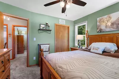 118 N 8th Avenue, Winneconne, WI 54986 - Photo 44