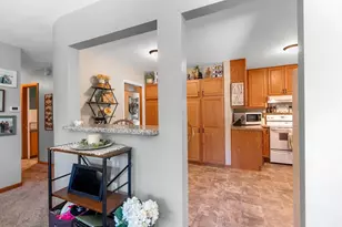 118 N 8th Ave, Winneconne, WI 54986 - Photo 32