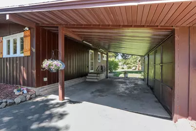 118 N 8th Avenue, Winneconne, WI 54986 - Photo 6