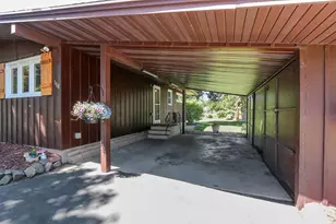 118 N 8th Ave, Winneconne, WI 54986 - Photo 6