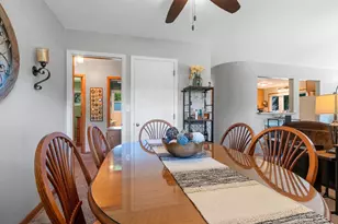 118 N 8th Ave, Winneconne, WI 54986 - Photo 30
