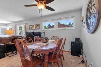 118 N 8th Avenue, Winneconne, WI 54986 - Photo 28