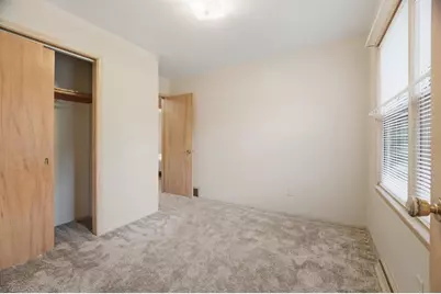 418 Lima Street, New London, WI 54961 - Photo 10