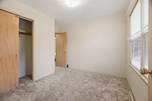 418 Lima St, New London, WI 54961 - Photo 10