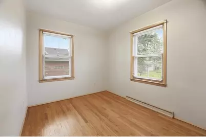 418 Lima Street, New London, WI 54961 - Photo 16
