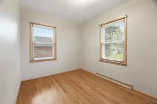 418 Lima St, New London, WI 54961 - Photo 16