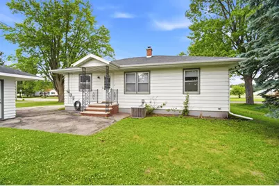 418 Lima Street, New London, WI 54961 - Photo 20