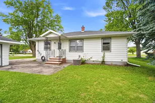 418 Lima St, New London, WI 54961 - Photo 20