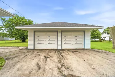 418 Lima Street, New London, WI 54961 - Photo 18