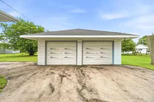 418 Lima St, New London, WI 54961 - Photo 18