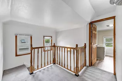 1243 S Irwin Avenue, Green Bay, WI 54301 - Photo 22