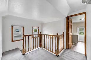 1243 S Irwin Ave, Green Bay, WI 54301 - Photo 22