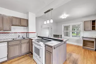 1243 S Irwin Ave, Green Bay, WI 54301 - Photo 16