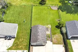 1243 S Irwin Ave, Green Bay, WI 54301 - Photo 30