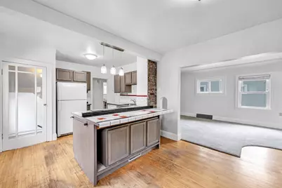 1243 S Irwin Avenue, Green Bay, WI 54301 - Photo 14