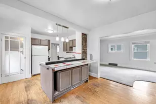 1243 S Irwin Ave, Green Bay, WI 54301 - Photo 14