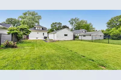 1243 S Irwin Avenue, Green Bay, WI 54301 - Photo 28