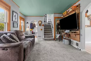 219 E Hancock St, Appleton, WI 54911 - Photo 6