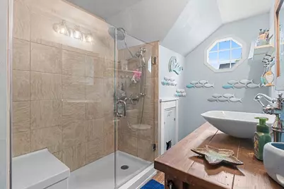 219 E Hancock Street, Appleton, WI 54911 - Photo 22