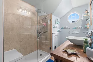 219 E Hancock St, Appleton, WI 54911 - Photo 22