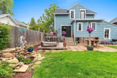 219 E Hancock Street, Appleton, WI 54911 - Photo 26