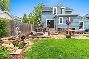 219 E Hancock St, Appleton, WI 54911 - Photo 26