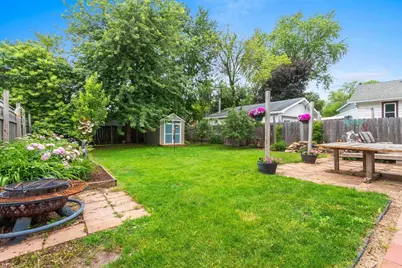 219 E Hancock Street, Appleton, WI 54911 - Photo 28