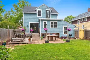 219 E Hancock St, Appleton, WI 54911 - Photo 26