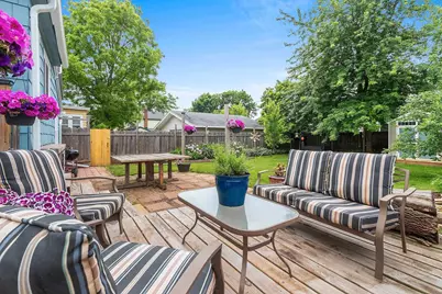 219 E Hancock Street, Appleton, WI 54911 - Photo 28