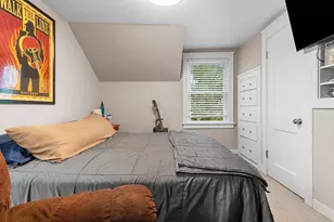219 E Hancock St, Appleton, WI 54911 - Photo 20