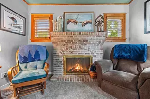 219 E Hancock St, Appleton, WI 54911 - Photo 4