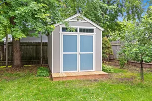 219 E Hancock St, Appleton, WI 54911 - Photo 30