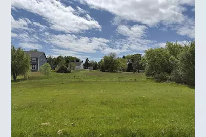 W258N6891 Victoria Circle, Sussex, WI 53089 - Photo 8
