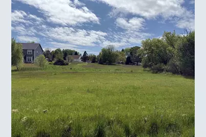 W258N6891 Victoria Circle, Sussex, WI 53089 - Photo 1