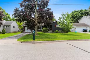 1231 Rhode Island St, Sturgeon Bay, WI 54235 - Photo 80