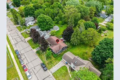 1231 Rhode Island Street, Sturgeon Bay, WI 54235 - Photo 62