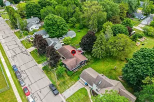 1231 Rhode Island St, Sturgeon Bay, WI 54235 - Photo 62