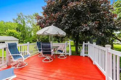 1231 Rhode Island Street, Sturgeon Bay, WI 54235 - Photo 54