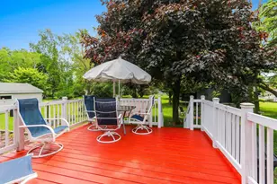 1231 Rhode Island St, Sturgeon Bay, WI 54235 - Photo 54