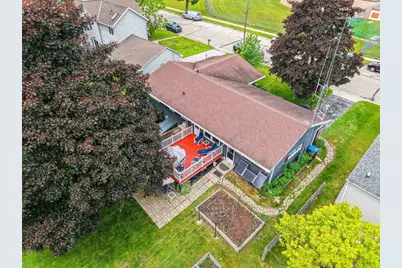 1231 Rhode Island Street, Sturgeon Bay, WI 54235 - Photo 60
