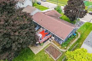 1231 Rhode Island St, Sturgeon Bay, WI 54235 - Photo 60