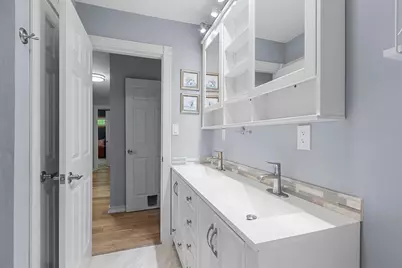 1231 Rhode Island Street, Sturgeon Bay, WI 54235 - Photo 22