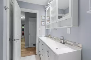 1231 Rhode Island St, Sturgeon Bay, WI 54235 - Photo 22