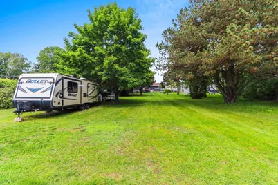 1231 Rhode Island Street, Sturgeon Bay, WI 54235 - Photo 46