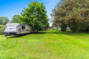 1231 Rhode Island St, Sturgeon Bay, WI 54235 - Photo 46